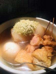 仙太 本店
