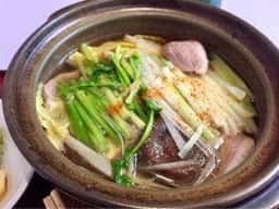 高岡家