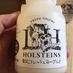 ザ・ステージ#B1 新潟伊勢丹店