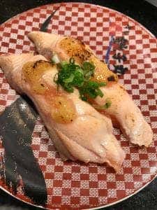 すし銚子丸 宮野木店