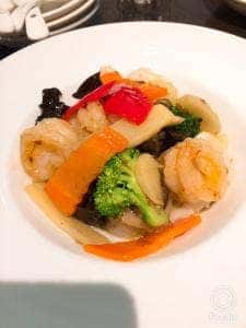 健康中華 青蓮 YBP店