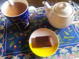 御堀堂 小郡支店