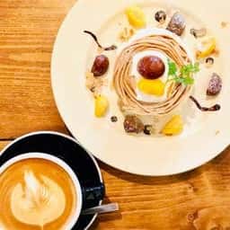 YORKYS BRUNCH 夙川本店