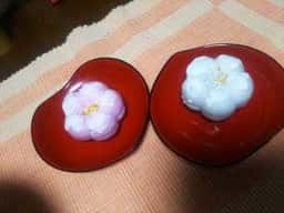 金沢百番街おみやげ館清香室町