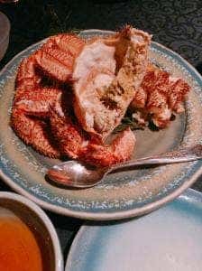 瀬里奈 本店