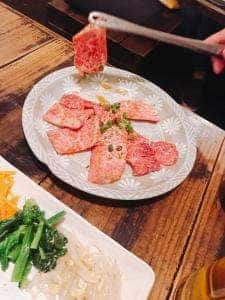 時代遅れ 人形町店