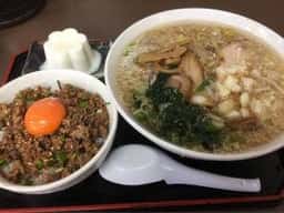 麺処 大昇