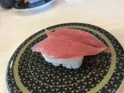 はま寿司 東金店