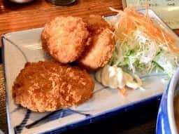 味地