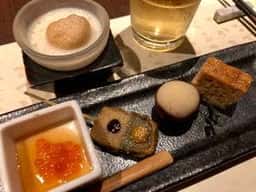 豆乳 とんしゃぶ 寅太郎
