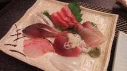 さくら井