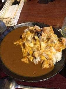 とり鉄 麹町店