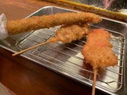 七福神 天満駅前店