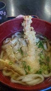櫻庵