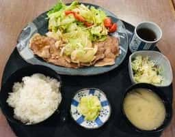 花々亭