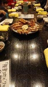 七尾 鳥よし
