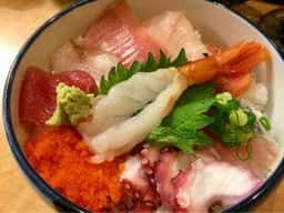 小太郎 分店