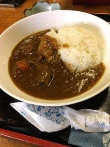 満留賀