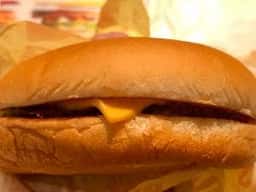 マクドナルド 明治通り新宿ステパ店