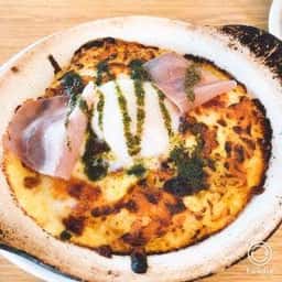 Mano Lapule 小田原店