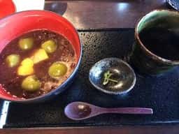 波結