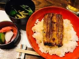 まるだい