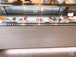 Patisserie ICHiE