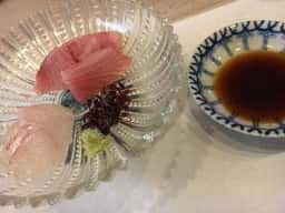 哲庵