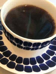 Hanamizuki Cafe 八戸店