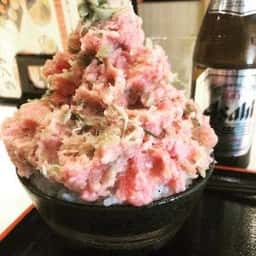 バンバン番長