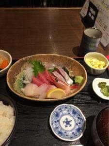 菜なや