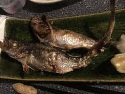 酒悦食楽 ほていや