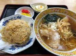新京苑