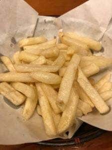 鳥貴族 葛西店