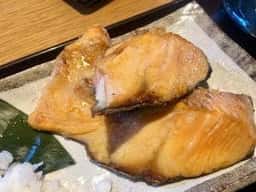 串カツ鉄板居酒屋 くし若まる 高井田店