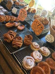 サフラン おおたかの森店