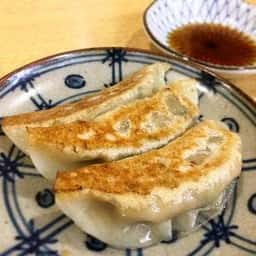 三好