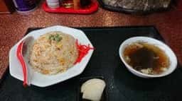 味味