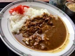 よこかわ