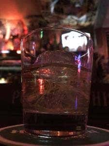 BAR ARENA
