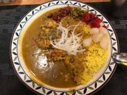 アカース 堺筋本町店