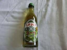 木村飲料