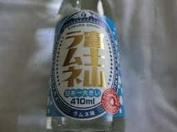 木村飲料