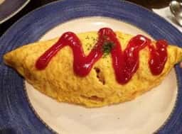 ブルーネン
