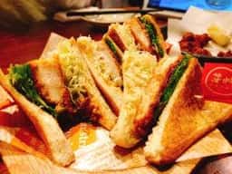 旨唐揚げと居酒メシ ミライザカ 北千住店