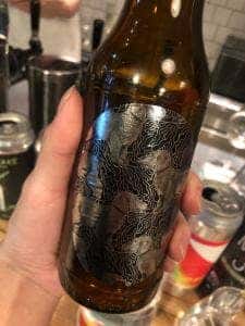 Beer Pub Camden 南池袋店