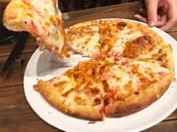 カフェ&ダイニング Covo Comodo