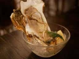 サロス.ナイトマルシェ SAROS.Night Marche