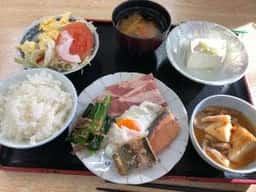 紫波グリーンホテル