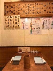 鳥由
